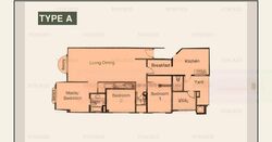 Bassein Court (D11), Apartment #481933151